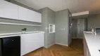 Foto 25 de Apartamento com 1 Quarto para alugar, 40m² em Centro Histórico, Porto Alegre