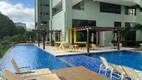 Foto 20 de Apartamento com 4 Quartos à venda, 178m² em Pituba, Salvador