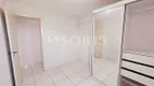 Foto 7 de Apartamento com 3 Quartos à venda, 88m² em Jardim Marajoara, São Paulo