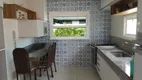 Foto 4 de Casa de Condomínio com 4 Quartos à venda, 280m² em SIM, Feira de Santana