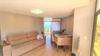 Foto 5 de Apartamento com 1 Quarto à venda, 90m² em Gragoatá, Niterói