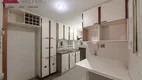 Foto 14 de Apartamento com 2 Quartos à venda, 84m² em Grajaú, Rio de Janeiro