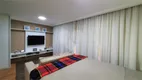 Foto 8 de Apartamento com 1 Quarto à venda, 33m² em Alto Da Boa Vista, São Paulo