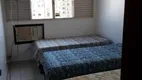 Foto 6 de Apartamento com 3 Quartos à venda, 90m² em São Mateus, Cuiabá