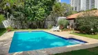 Foto 5 de Casa de Condomínio com 4 Quartos à venda, 767m² em Barra da Tijuca, Rio de Janeiro