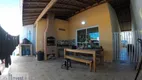 Foto 4 de Casa com 3 Quartos à venda, 115m² em Polvilho, Cajamar