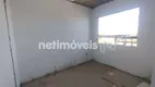 Foto 2 de Cobertura com 3 Quartos à venda, 122m² em Itapoã, Belo Horizonte