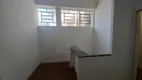 Foto 12 de Ponto Comercial para alugar, 115m² em Parque Taquaral, Campinas