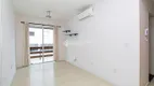 Foto 2 de Apartamento com 3 Quartos à venda, 78m² em Passo da Areia, Porto Alegre