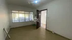 Foto 4 de Casa com 3 Quartos à venda, 180m² em Tucuruvi, São Paulo