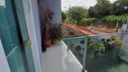 Foto 30 de Casa com 4 Quartos à venda, 127m² em Paquetá, Belo Horizonte