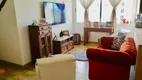 Foto 8 de Apartamento com 3 Quartos à venda, 67m² em Santo Antônio, Porto Alegre