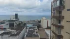 Foto 9 de Apartamento com 3 Quartos à venda, 100m² em Pituba, Salvador