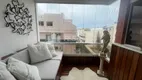 Foto 8 de Flat com 1 Quarto à venda, 52m² em Barra da Tijuca, Rio de Janeiro