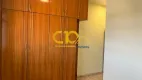 Foto 10 de Apartamento com 4 Quartos à venda, 120m² em Santa Cruz, Belo Horizonte