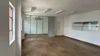 Foto 11 de Galpão/Depósito/Armazém para alugar, 1740m² em Lapa, São Paulo