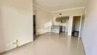Foto 10 de Apartamento com 3 Quartos à venda, 80m² em Maracana, Foz do Iguaçu
