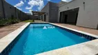 Foto 8 de Casa de Condomínio com 3 Quartos à venda, 250m² em Residencial Mário de Almeida Franco, Uberaba