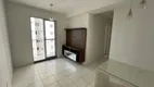 Foto 2 de Apartamento com 2 Quartos à venda, 52m² em Araçagy, São José de Ribamar