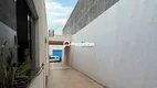 Foto 6 de Casa com 3 Quartos para alugar, 260m² em Vila Anita, Limeira