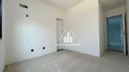 Foto 11 de Apartamento com 2 Quartos à venda, 111m² em Guaíra, Curitiba