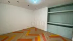 Foto 27 de Casa com 4 Quartos à venda, 400m² em Jardim Europa, Piracicaba