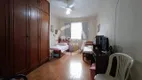 Foto 19 de Apartamento com 3 Quartos à venda, 111m² em Vila Belmiro, Santos