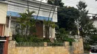 Foto 3 de Casa com 3 Quartos à venda, 222m² em Planalto Paulista, São Paulo