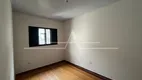 Foto 7 de Casa com 3 Quartos para venda ou aluguel, 120m² em Centro, Bragança Paulista