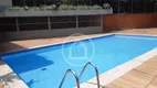 Foto 31 de Apartamento com 3 Quartos à venda, 146m² em Freguesia- Jacarepaguá, Rio de Janeiro