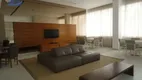 Foto 54 de Apartamento com 4 Quartos para alugar, 124m² em Enseada, Guarujá