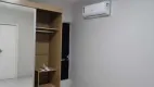 Foto 5 de Apartamento com 3 Quartos à venda, 127m² em Vitória, Salvador