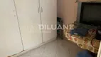 Foto 24 de Apartamento com 3 Quartos à venda, 110m² em Leme, Rio de Janeiro