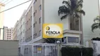 Foto 2 de Apartamento com 2 Quartos à venda, 60m² em São Bernardo, Campinas