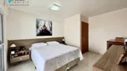 Foto 26 de Apartamento com 3 Quartos à venda, 174m² em Aviação, Praia Grande