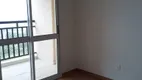 Foto 5 de Apartamento com 2 Quartos à venda, 64m² em Vila Nossa Senhora das Gracas, Taubaté