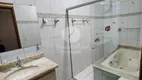 Foto 14 de Casa com 3 Quartos à venda, 192m² em Parque Bom Retiro, Paulínia