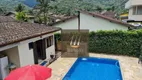 Foto 63 de Casa com 4 Quartos à venda, 300m² em , Ubatuba