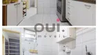 Foto 5 de Apartamento com 3 Quartos à venda, 121m² em Jardim Paulista, São Paulo