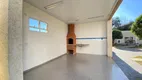 Foto 23 de Apartamento com 2 Quartos à venda, 55m² em Pompéia, Piracicaba