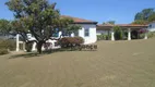 Foto 34 de Fazenda/Sítio com 5 Quartos à venda, 1331000m² em Itupeva, Itupeva