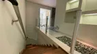 Foto 23 de Imóvel Comercial com 4 Quartos para alugar, 360m² em Paraíso, São Paulo