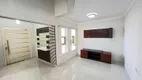 Foto 9 de Casa de Condomínio com 4 Quartos para venda ou aluguel, 450m² em Loteamento Portal Flamboyant, Mogi Guaçu