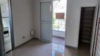 Foto 15 de Sobrado com 2 Quartos para venda ou aluguel, 140m² em Lapa, São Paulo