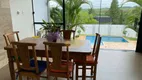 Foto 47 de Casa de Condomínio com 3 Quartos à venda, 265m² em Residencial Florenca, Rio Claro