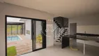 Foto 6 de Casa de Condomínio com 3 Quartos à venda, 170m² em Jacaré, Cabreúva