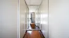 Foto 8 de Casa de Condomínio com 4 Quartos à venda, 1150m² em Jardim Morumbi, São Paulo