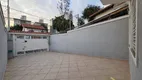 Foto 20 de Sobrado com 3 Quartos à venda, 120m² em Mandaqui, São Paulo