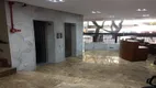 Foto 32 de Sala Comercial para alugar, 180m² em Consolação, São Paulo