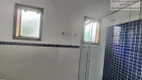 Foto 39 de Casa de Condomínio com 4 Quartos à venda, 900m² em Condomínio Residencial Real Ville, Pindamonhangaba